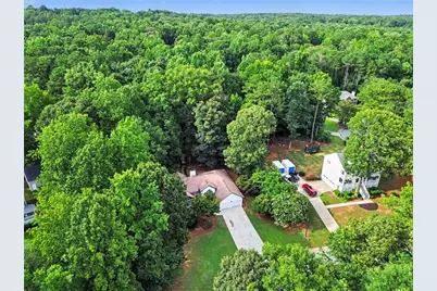265 Lakeview Lane, Hiram, GA 30141 - Photo 34