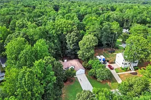 265 Lakeview Ln, Hiram, GA 30141 - Photo 34