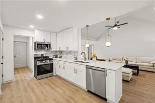 265 Lakeview Ln, Hiram, GA 30141 - Photo 4