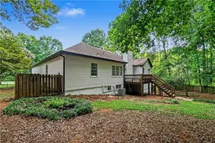 265 Lakeview Ln, Hiram, GA 30141 - Photo 24