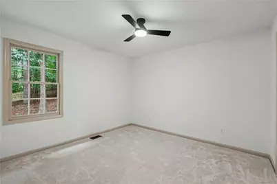 265 Lakeview Lane, Hiram, GA 30141 - Photo 16