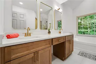 265 Lakeview Ln, Hiram, GA 30141 - Photo 16