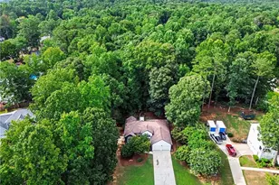 265 Lakeview Ln, Hiram, GA 30141 - Photo 28