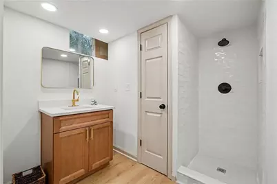 265 Lakeview Lane, Hiram, GA 30141 - Photo 22