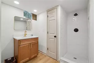 265 Lakeview Ln, Hiram, GA 30141 - Photo 22