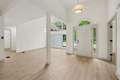 265 Lakeview Lane, Hiram, GA 30141 - Photo 6