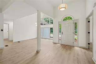 265 Lakeview Ln, Hiram, GA 30141 - Photo 6
