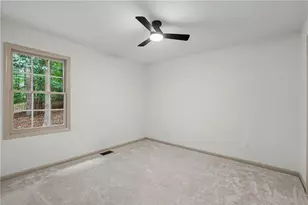 265 Lakeview Ln, Hiram, GA 30141 - Photo 16
