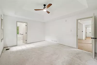 265 Lakeview Lane, Hiram, GA 30141 - Photo 14