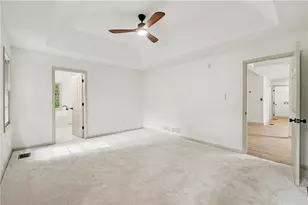 265 Lakeview Ln, Hiram, GA 30141 - Photo 14
