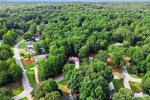 265 Lakeview Ln, Hiram, GA 30141 - Photo 34