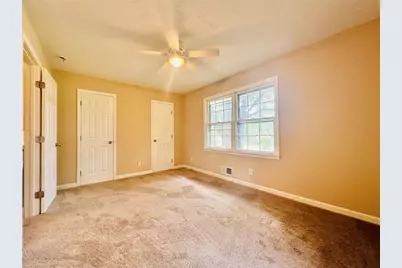 6150 Mallory Road, Atlanta, GA 30349 - Photo 10