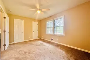 6150 Mallory Rd, Atlanta, GA 30349 - Photo 10