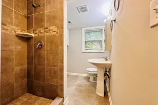 6150 Mallory Rd, Atlanta, GA 30349 - Photo 14