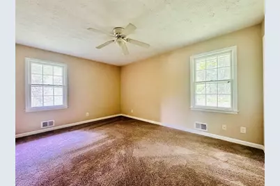 6150 Mallory Road, Atlanta, GA 30349 - Photo 12