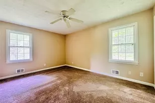 6150 Mallory Rd, Atlanta, GA 30349 - Photo 12