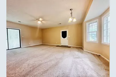 6150 Mallory Road, Atlanta, GA 30349 - Photo 6