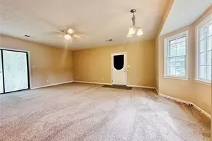 6150 Mallory Rd, Atlanta, GA 30349 - Photo 6