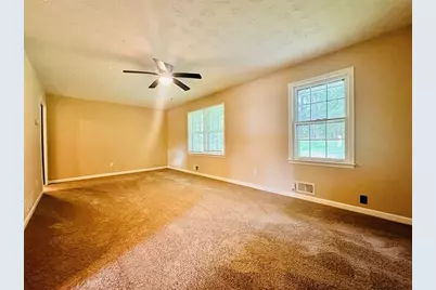 6150 Mallory Road, Atlanta, GA 30349 - Photo 8