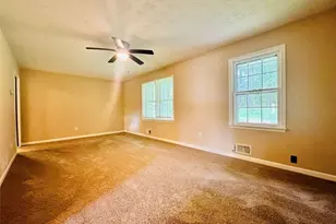 6150 Mallory Rd, Atlanta, GA 30349 - Photo 8
