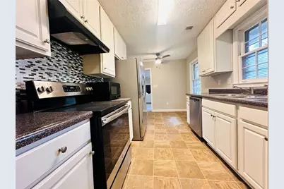 6150 Mallory Road, Atlanta, GA 30349 - Photo 4