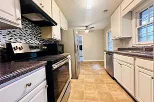 6150 Mallory Rd, Atlanta, GA 30349 - Photo 4