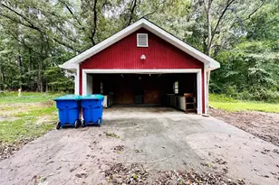 6150 Mallory Rd, Atlanta, GA 30349 - Photo 16
