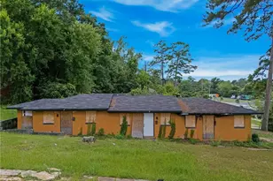 2330 Fort Benning Rd, Columbus, GA 31903 - Photo 4