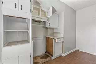2330 Fort Benning Rd, Columbus, GA 31903 - Photo 28