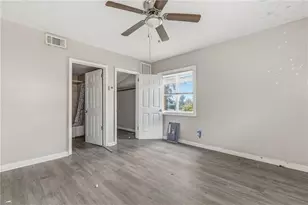 2330 Fort Benning Rd, Columbus, GA 31903 - Photo 20