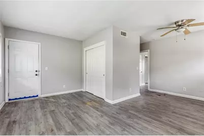 2330 Fort Benning Road, Columbus, GA 31903 - Photo 16