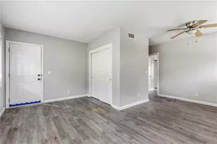 2330 Fort Benning Rd, Columbus, GA 31903 - Photo 16
