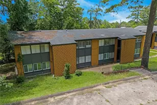 2330 Fort Benning Rd, Columbus, GA 31903 - Photo 8