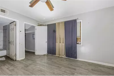 2330 Fort Benning Road, Columbus, GA 31903 - Photo 38