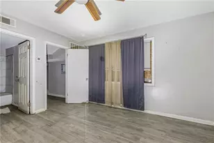 2330 Fort Benning Rd, Columbus, GA 31903 - Photo 38