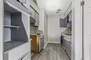 2330 Fort Benning Rd, Columbus, GA 31903 - Photo 18