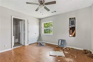 2330 Fort Benning Rd, Columbus, GA 31903 - Photo 30