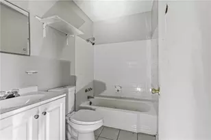 2330 Fort Benning Rd, Columbus, GA 31903 - Photo 32