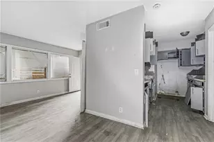 2330 Fort Benning Rd, Columbus, GA 31903 - Photo 36