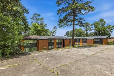 2330 Fort Benning Road, Columbus, GA 31903 - Photo 46