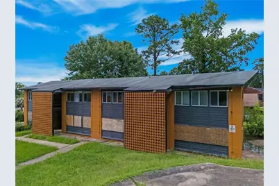 2330 Fort Benning Road, Columbus, GA 31903 - Photo 6