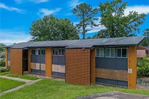 2330 Fort Benning Rd, Columbus, GA 31903 - Photo 6