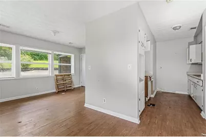 2330 Fort Benning Road, Columbus, GA 31903 - Photo 26