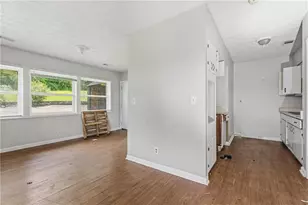 2330 Fort Benning Rd, Columbus, GA 31903 - Photo 26