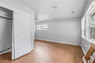2330 Fort Benning Rd, Columbus, GA 31903 - Photo 24