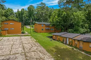 2330 Fort Benning Rd, Columbus, GA 31903 - Photo 2