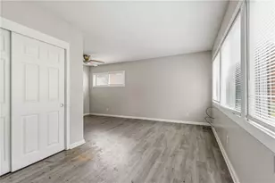 2330 Fort Benning Rd, Columbus, GA 31903 - Photo 14