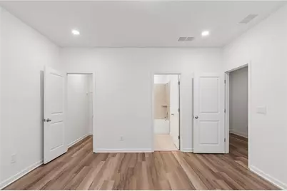 4812 Highside Way, Smyrna, GA 30082 - Photo 50