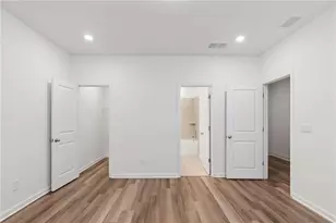 4812 Highside Way, Smyrna, GA 30082 - Photo 50