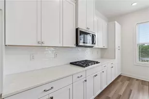 4812 Highside Way, Smyrna, GA 30082 - Photo 22